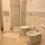 La Finestra Sulla Valle Apartman *