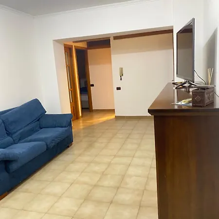 La Finestra Sulla Valle