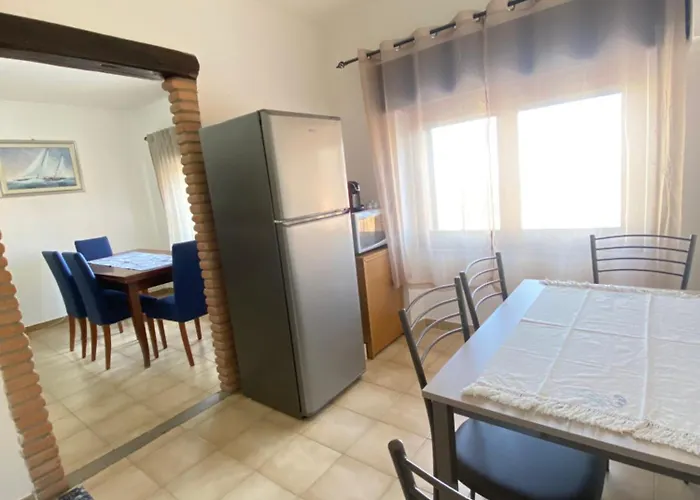 La Finestra Sulla Valle