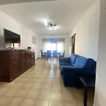 La Finestra Sulla Valle *