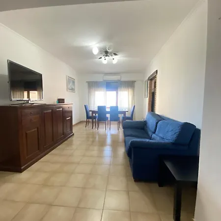 La Finestra Sulla Valle *